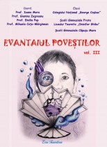 evantaiul povestilor- volum 3